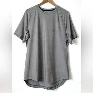 NWOT Drysense Short Sleeve